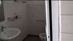 Blk 31 Teban Gardens Road (Jurong East), HDB 4 Rooms #568253771